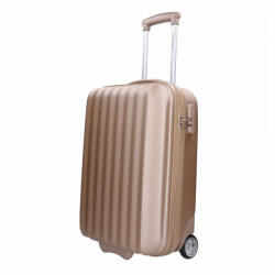 Vásárlás: KROKOMANDER Bőrönd - Árak összehasonlítása, KROKOMANDER Bőrönd  boltok, olcsó ár, akciós KROKOMANDER Bőröndök