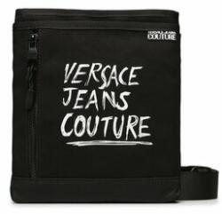 Versace Jeans Couture Geantă crossover 74YA4B56 Negru