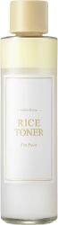 IM FROM Toner de fata Rice, 150 ml, I'm From