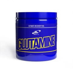  Glutamine, 180 g, Pro Nutrition
