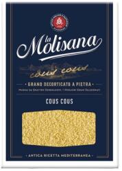  Cous Cous No621, 1000 g, La Molisana