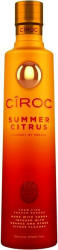 CÎROC Ciroc Vodka Summer Citrus 0.7l 37.5%