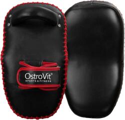OstroVit Training Shield