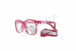 Nano Vista előtétes szemüveg (NAO571946SC 46-17-127)