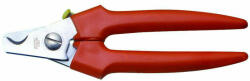 ECEF Kábelvágó fogó 165 mm 6 1/2" ECEF 21531 (FLEX-733313)