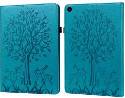  ART TREE Flip rabatabilă Huawei MatePad SE albastră