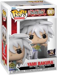 Funko POP! Animation #1061 Yu-Gi-Oh! Yami Bakura