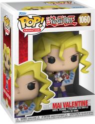 Funko POP! Animation #1060 Yu-Gi-Oh! Mai Valentine