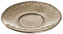 Leonardo MATERA SAND alátét kávés-teás csészéhez 15cm