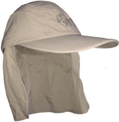 TravelSafe Sapca Travelsafe Desert TS0406, bej, marime universala