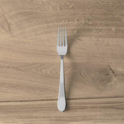 Villeroy & Boch V&B Oscar előételes-desszertes villa 183mm (12-6339-0080)