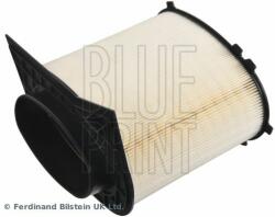 BLUE PRINT Filtru aer BLUE PRINT ADBP220086 (ADBP220086)