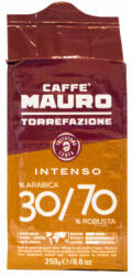 Caffé Mauro Intenso őrölt kávé 250g