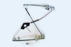 Asam Automotive Mecanism actionare geam ASAM AUTOMOTIVE 75407 (75407)