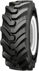 Alliance 440/80-24 168A8 TL TOUGH TRAC 325