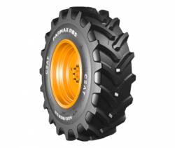 Ceat 280/85R24 115A8/115B TL FARMAX R85