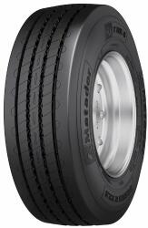 Matador 245/70R17.5 Matador THR4 143/141L (03-04067)