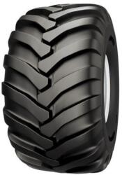 Alliance 600/55-26.5 16PR 159A8/170A8 TL FLOTATION 331