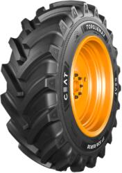 Ceat IF 520/85R38 167D TL TORQUEMAX