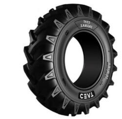 Ceat 8.3-24 8PR 105A8 TT FARMAX