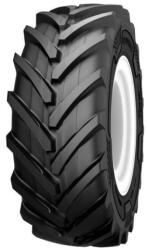 Alliance 360/70R20 129D TL AGRI STAR II