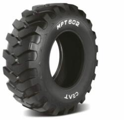 Ceat 10.00-20 16PR 146D TT MPT602