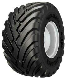 Alliance 560/60R22.5 164D TL 885