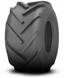 Kenda 16x6.50-8 4PR 52A4/63A4 TL K357 AS