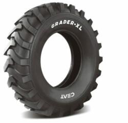 Ceat 14.00-24 12PR TL GRADER XL G2/L2