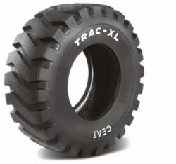 Ceat 23.5-25 Trac-XL 20PR TT E3/L3