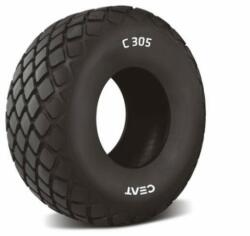 Ceat 23.1-26 16PR 159A8 TL C305