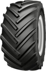 Alliance 26X12.00-12 4PR 94A8/93B TL AS 312