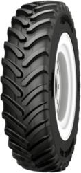 Alliance VF380/80R38 154D TL AGRIFLEX 354+