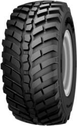 Alliance 480/80R38 166A8/161D TL MULTIUSE 550 M+S - profitop - 669 690 Ft