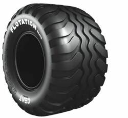 Ceat 500/50-17 14PR 137A8/149A8 TL FLOTATION PLUS