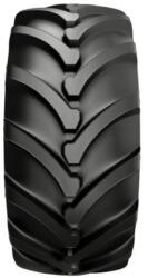 Alliance 600/50-22.5 20PR 167A2/159A8 TT FORESTAR 644 III