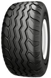 Alliance 360/65-16 138A8/150A8 TL FARMPRO 327