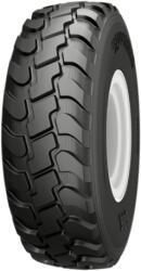 Alliance 365/70R18 146A2/135B TL 606