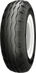 Alliance 12.5/80-18 16PR 152A6/148A8 TL 320 VALUE PLUS