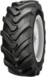 Alliance 380/75R20 148A8/148B TL AGROINDUSTRIAL 580