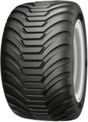 Alliance 550/60-22.5 16PR 154A8/166A8 TL 328 VALUE PLUS