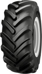 Alliance 500/85R24 158A8/171A8 TL 570