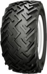 Alliance 425/55R17 140A8/137D TL LAWN MASTER 221