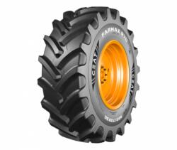 Ceat 710/70R38 172A8/172B TL FARMAX R70