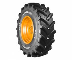 Ceat 320/85R24 142A8/142B TL FARMAX R85