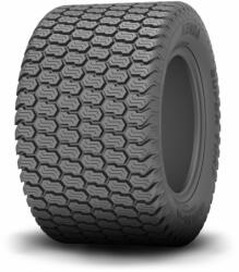 Kenda 18x8.50-8 6PR 69A4/81A4 TL K500 SUPER TURF BLOCK