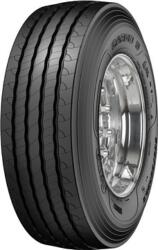 Sava 385/65R22.5 Sava Cargo 5 164K