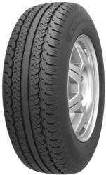 Kenda 225/55R12C 10PR 112N TL KR33A