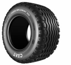 Ceat 15.0/55-17 14PR 141A8 TL FARM IMPLEMENT 404