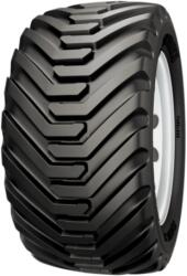 Alliance 400/55-17.5 16PR 136A8/149A8 TL FLOTATION 328 - profitop - 196 990 Ft